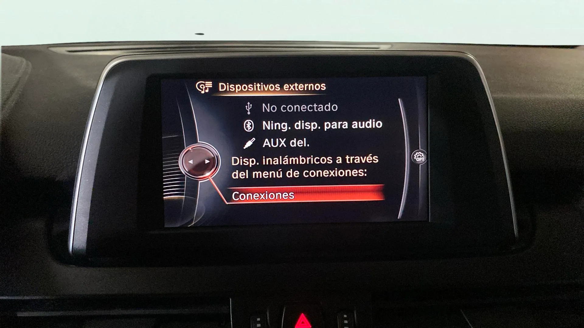 BMW Serie 2 Active Tourer 218i - foto 20