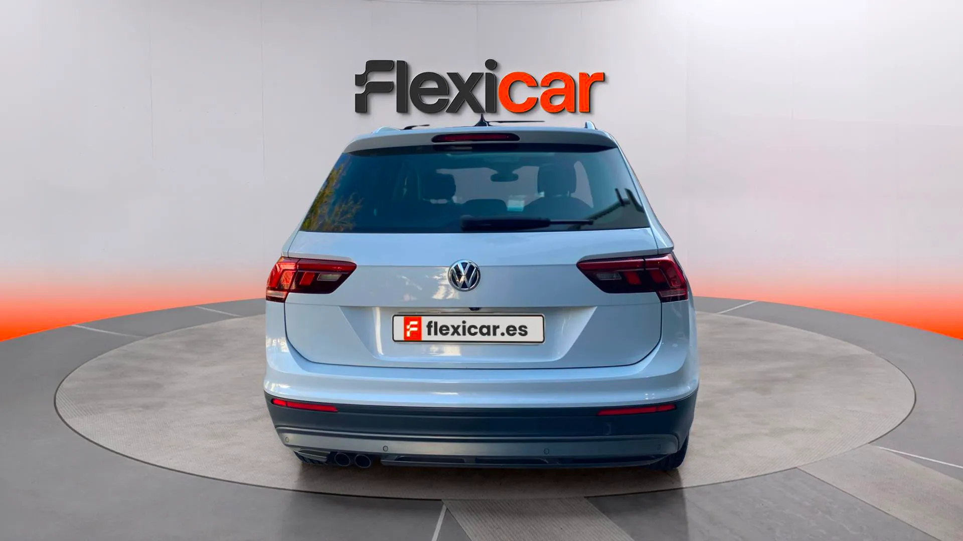 Volkswagen Tiguan Advance 2.0 TDI DSG - foto 6