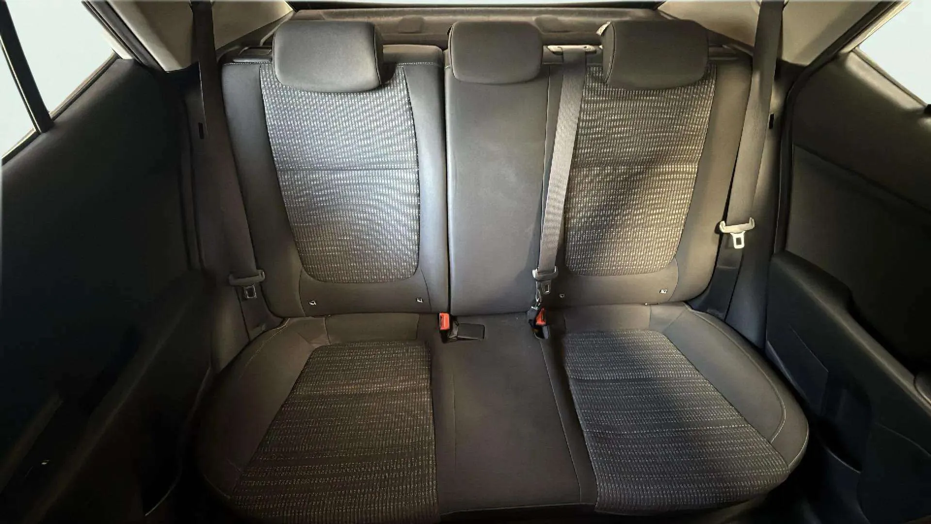 Kia Stonic 1.2 DPi Drive - foto 20