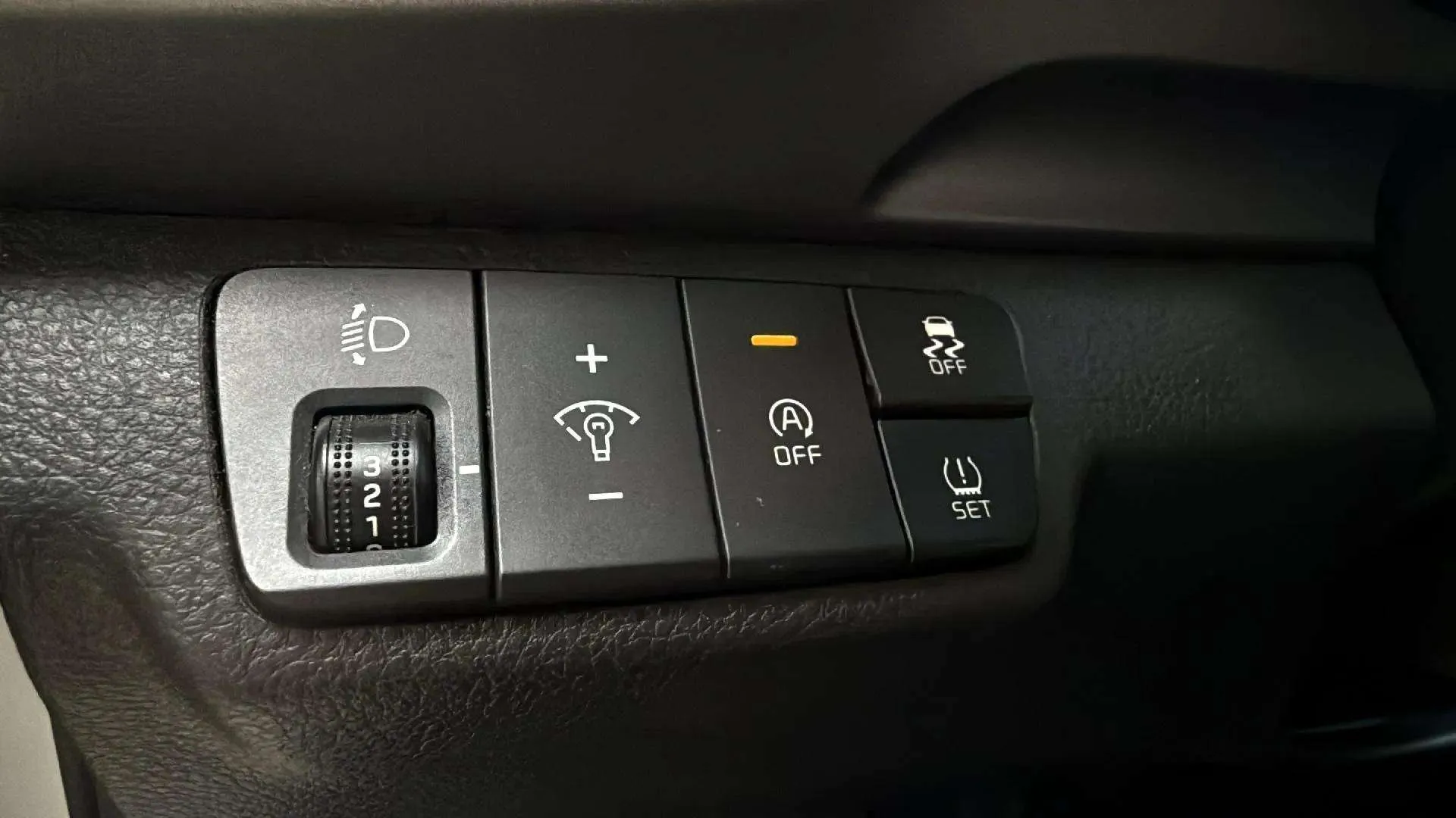 Kia Stonic 1.2 DPi Drive - foto 15