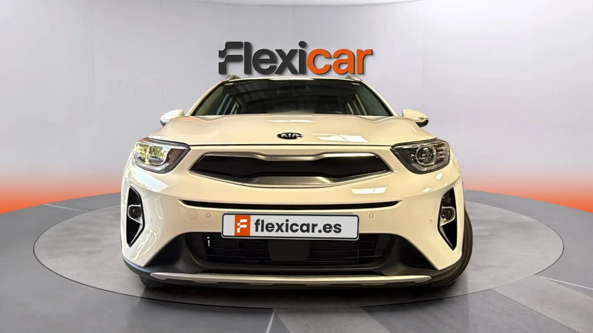 Kia Stonic 1.2 DPi Drive - foto 2