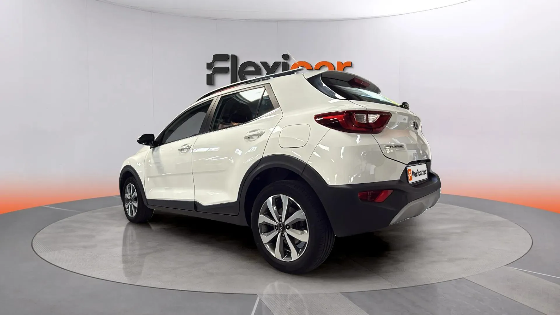 Kia Stonic 1.2 DPi Drive - foto 6