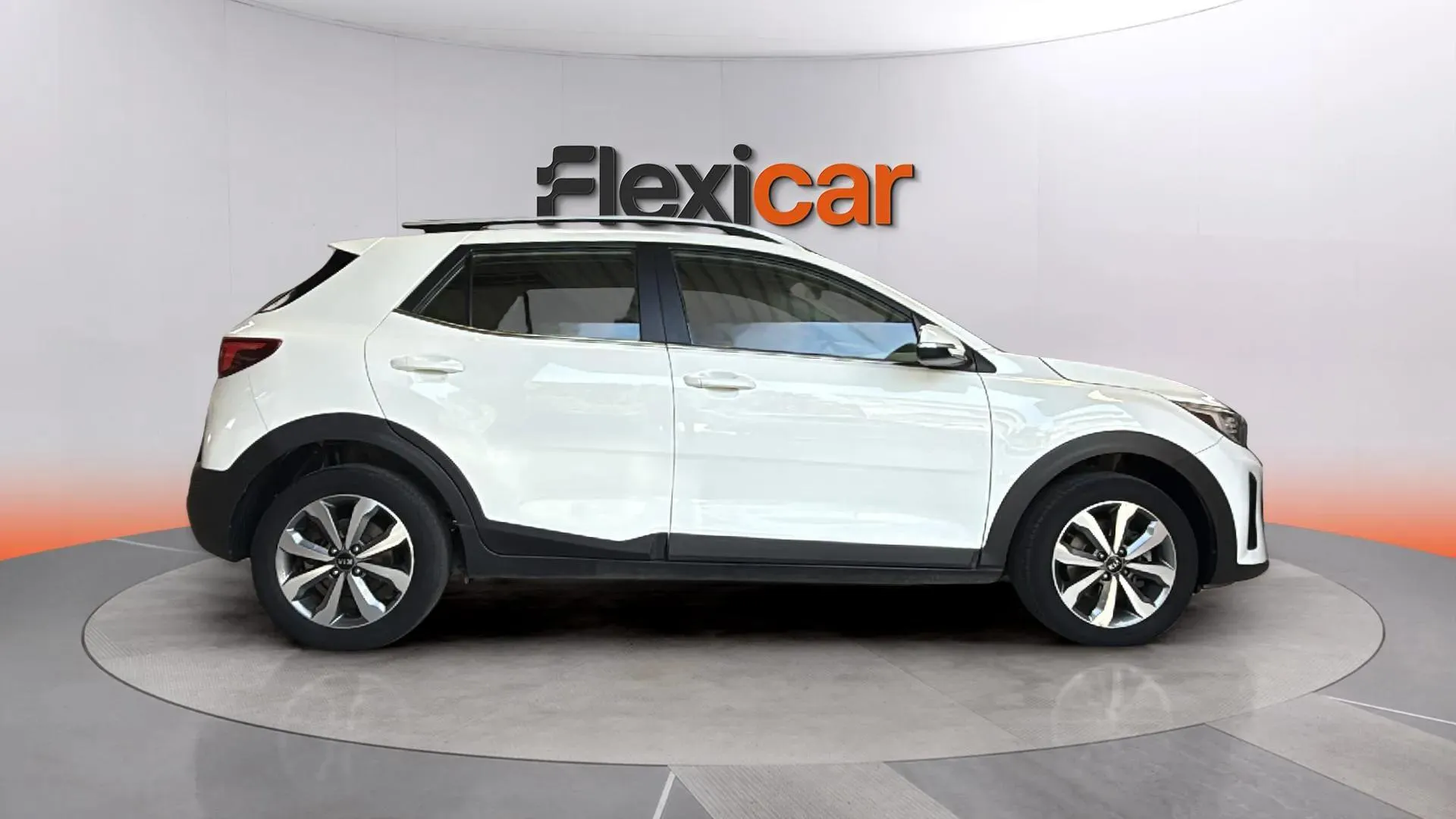 Kia Stonic 1.2 DPi Drive - foto 4