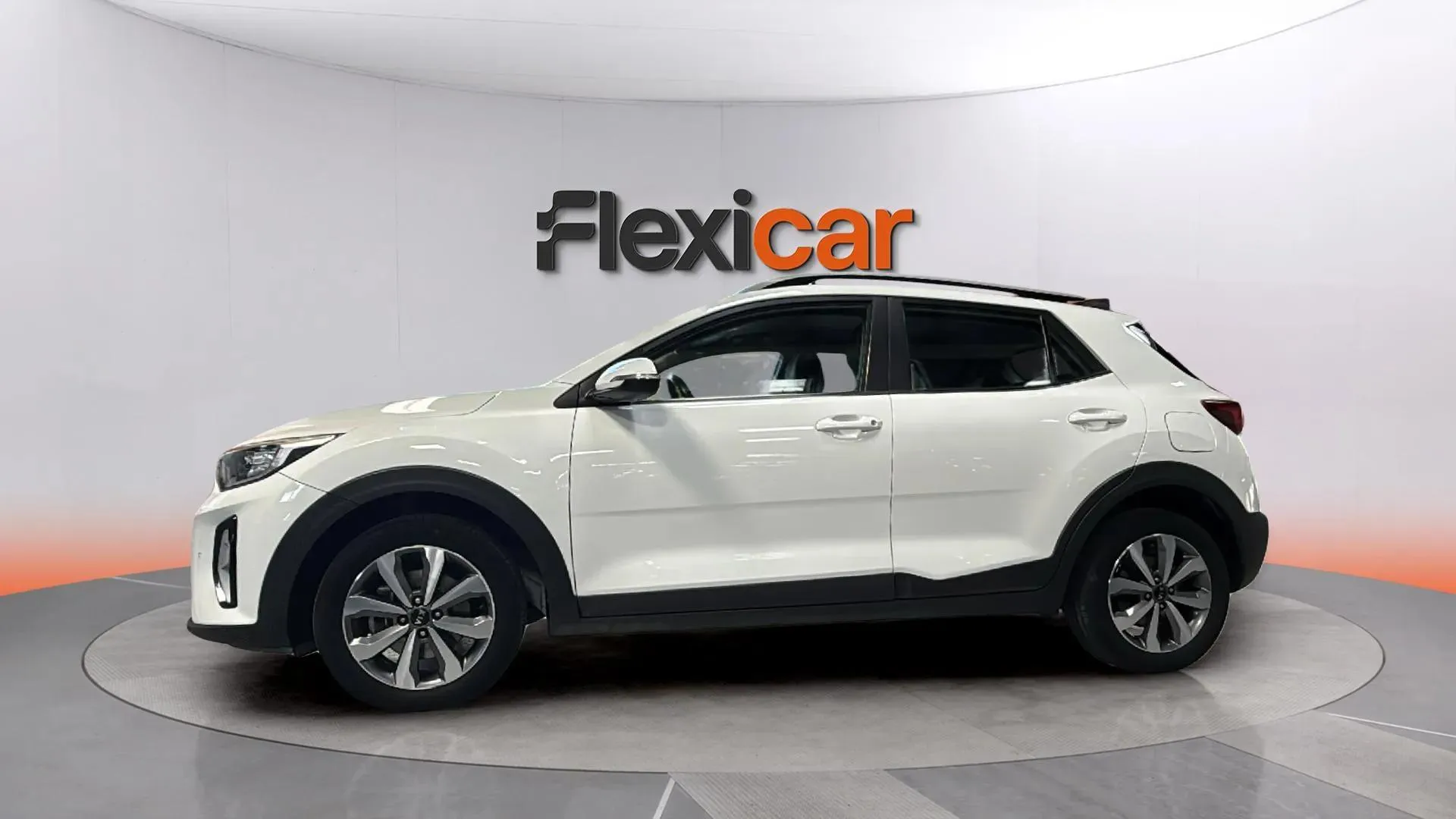 Kia Stonic 1.2 DPi Drive - foto 5