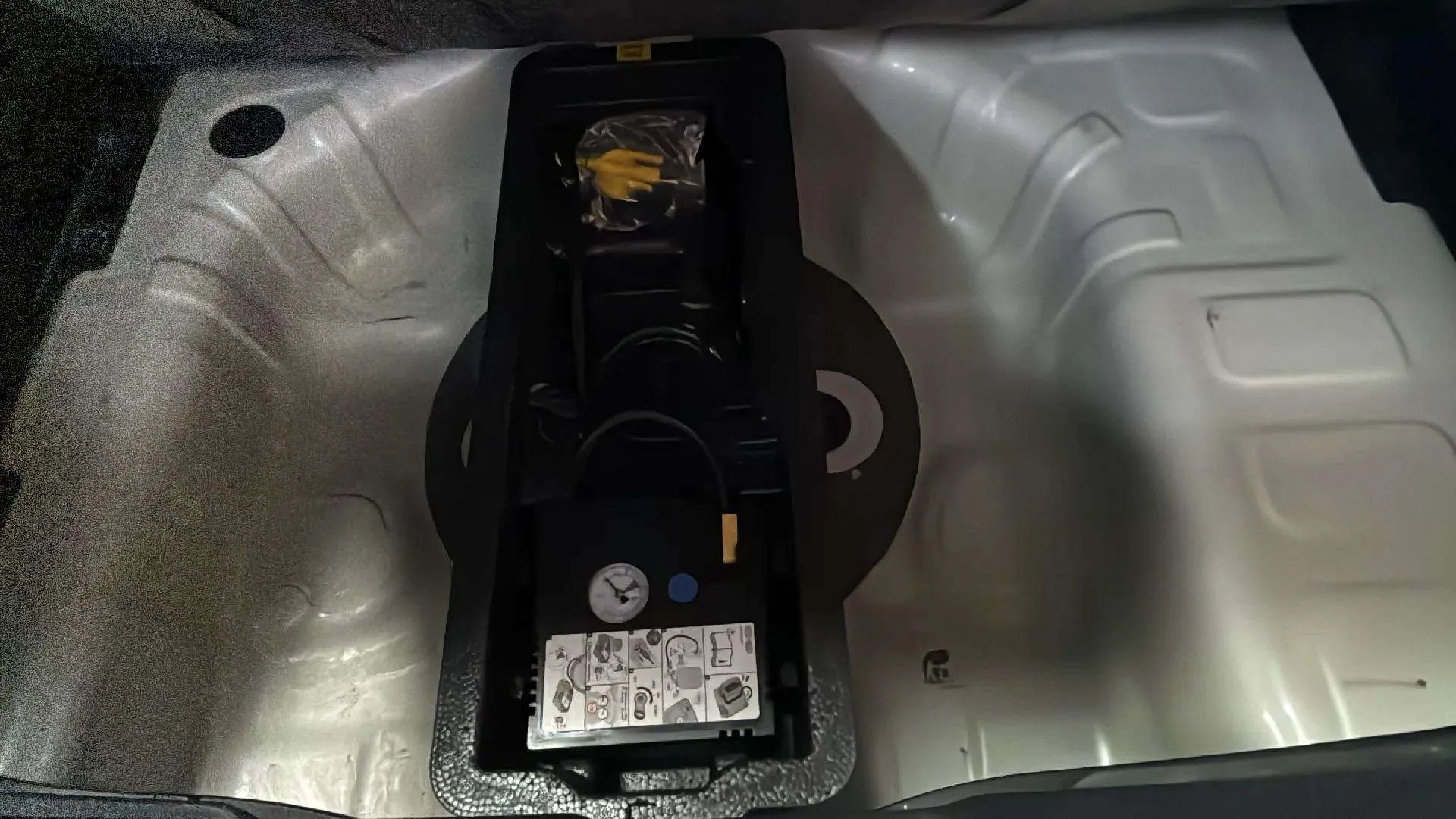 Kia Stonic 1.2 DPi Drive - foto 24