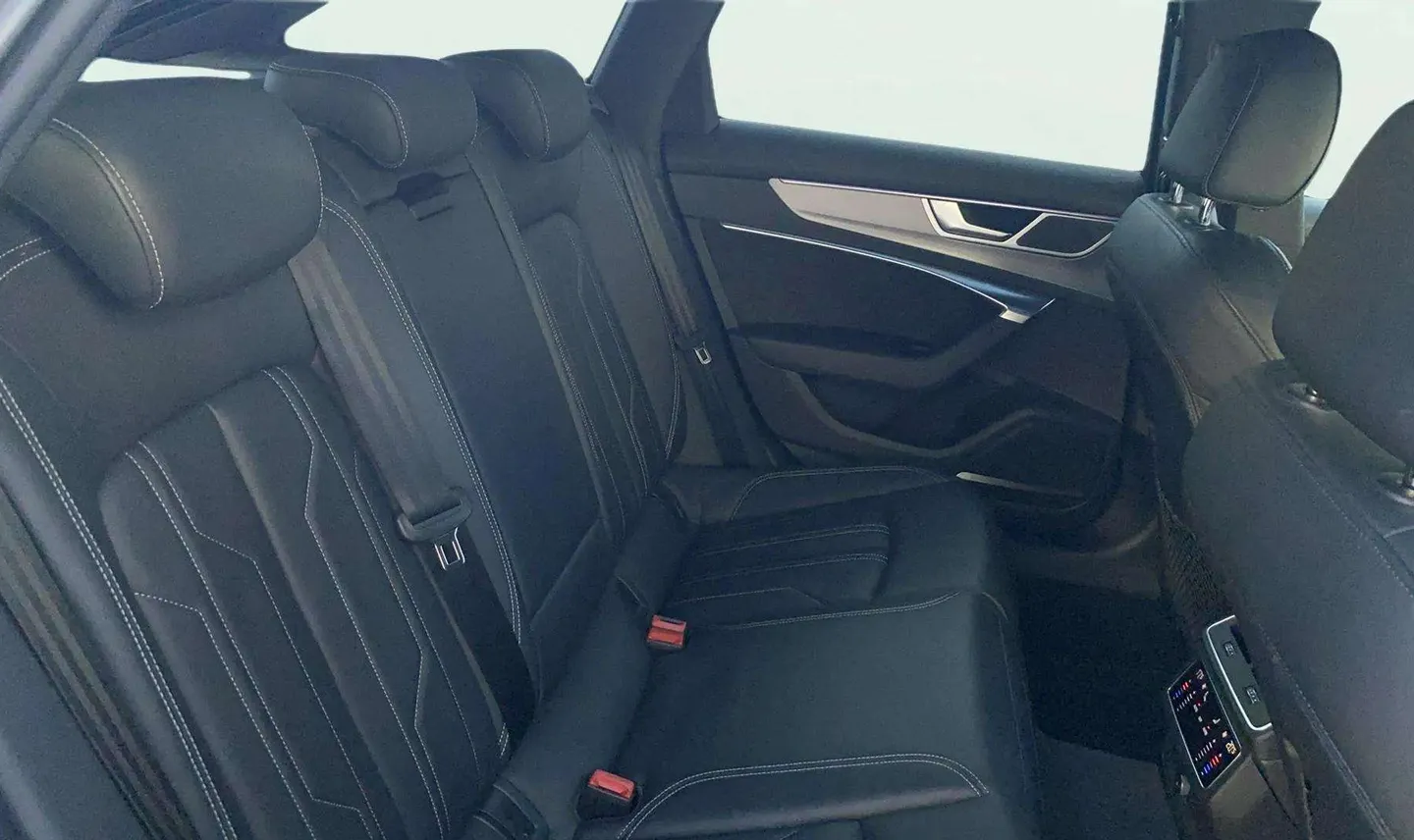 Slide 19