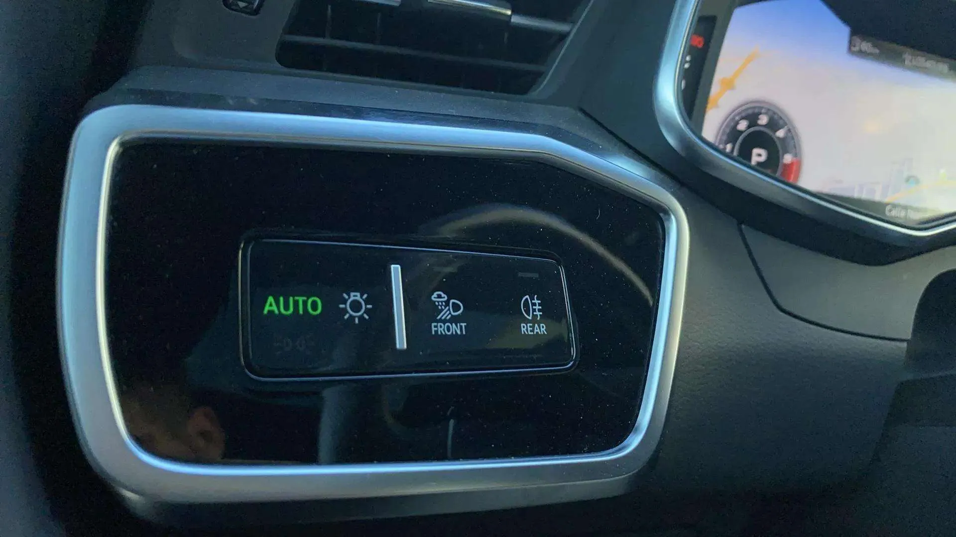 Audi A6 Avant S6 TDI quattro tiptr - foto 22