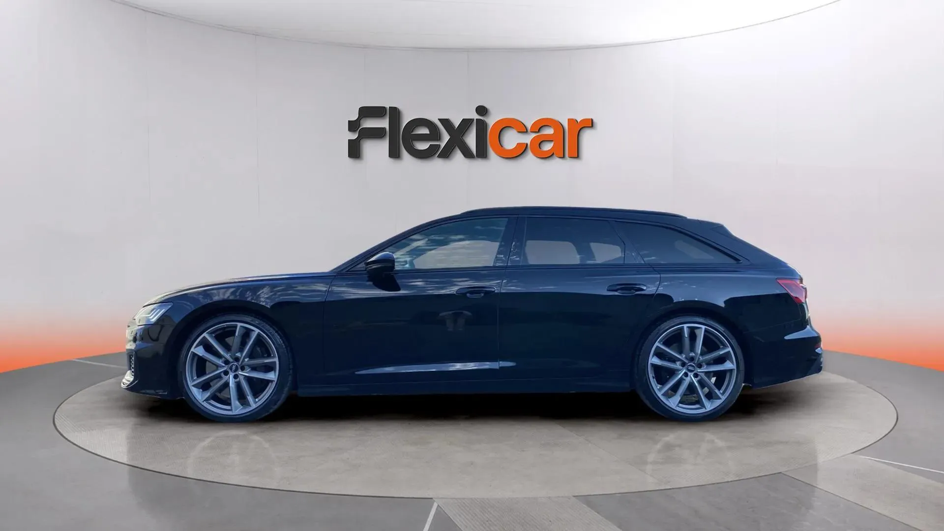 Audi A6 Avant S6 TDI quattro tiptr - foto 4