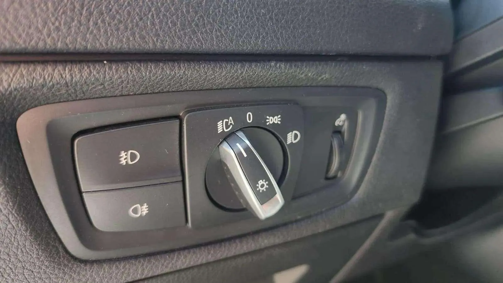 BMW Serie 1 118i - foto 15