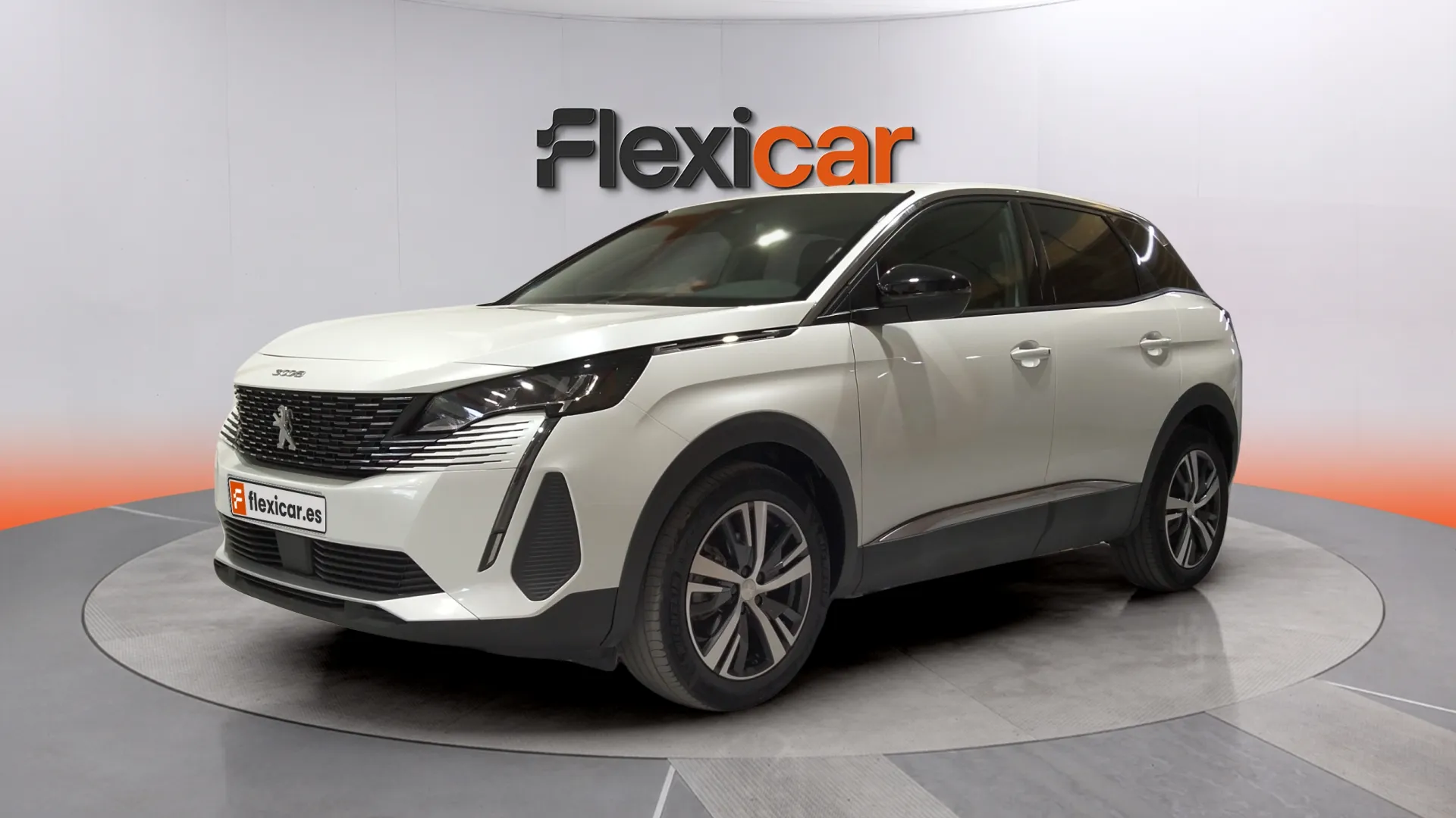 Peugeot 3008 1.2 Allure eDCS6 - foto 6
