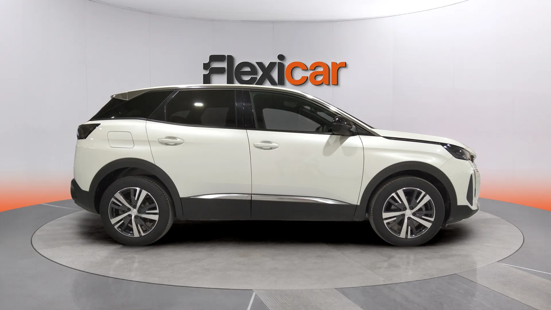 Peugeot 3008 1.2 Allure eDCS6 - foto 8