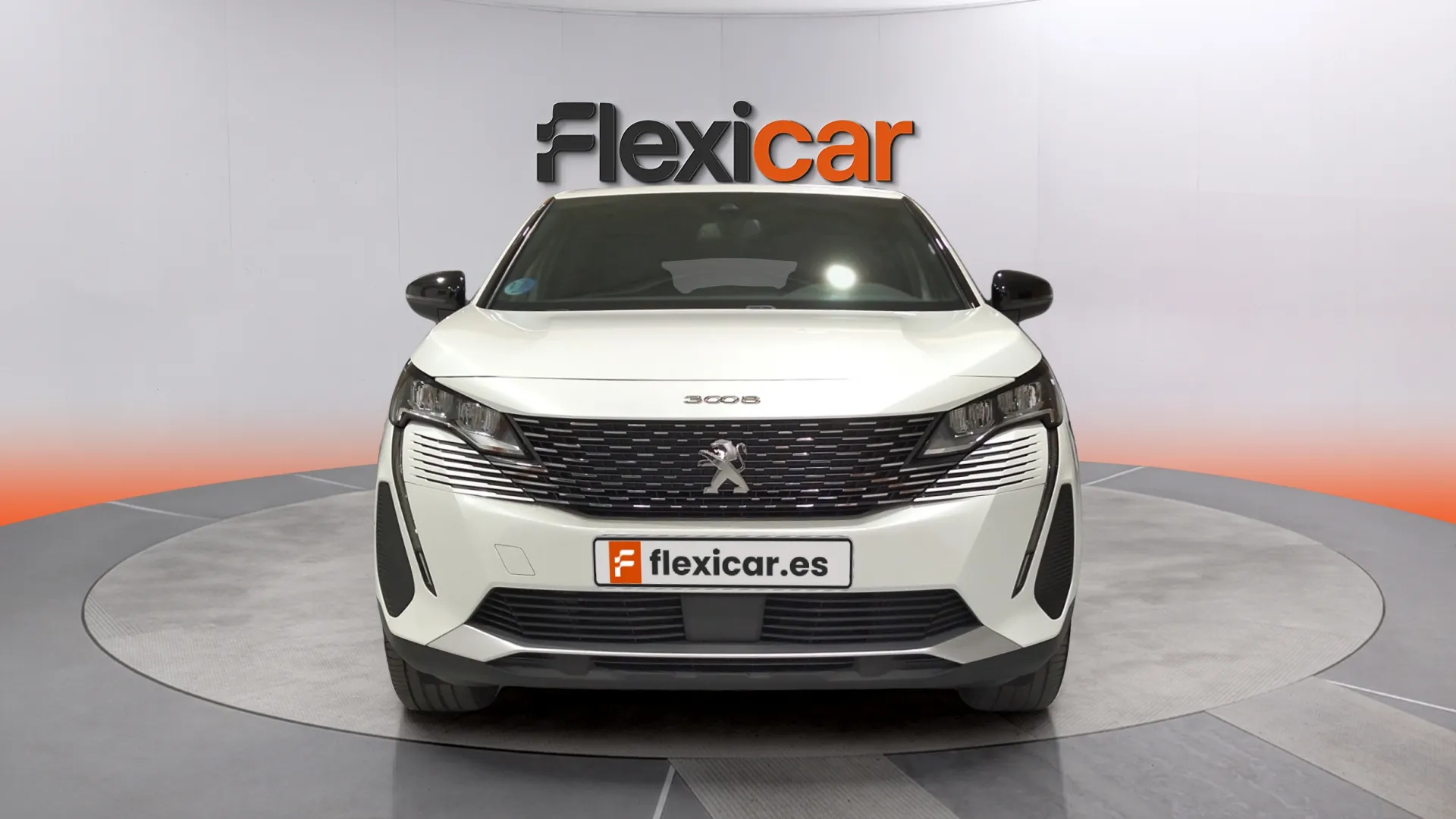 Peugeot 3008 1.2 Allure eDCS6 - foto 2