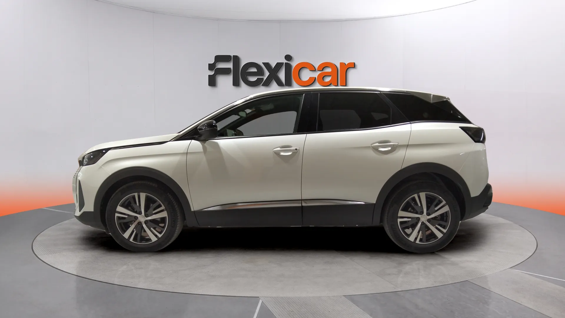 Peugeot 3008 1.2 Allure eDCS6 - foto 3