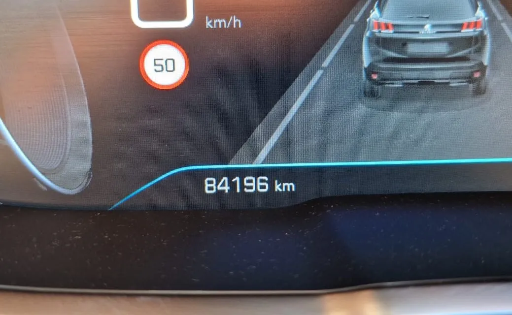 Peugeot 3008 1.5 BlueHDi GT EAT8 - foto 10