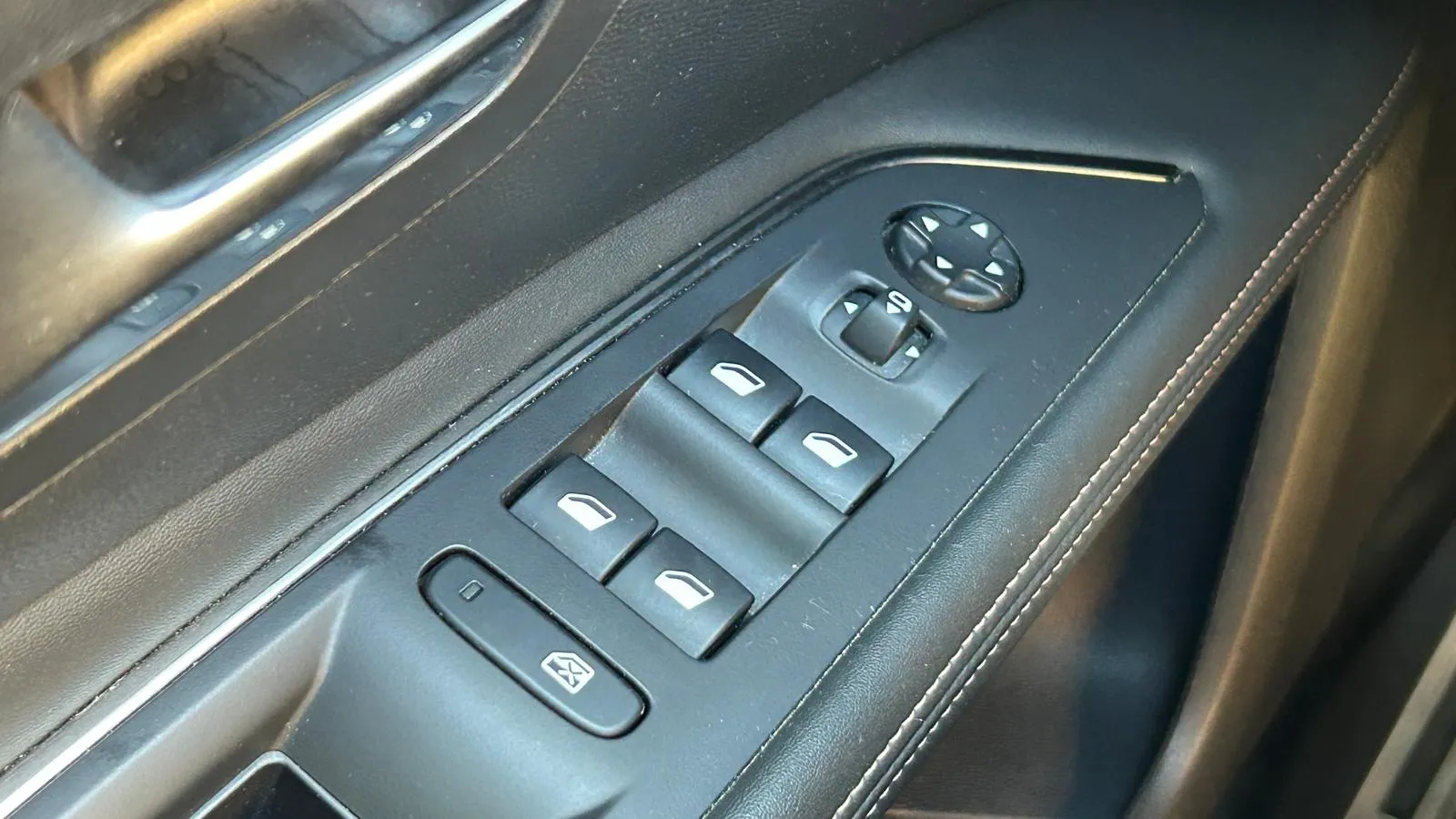 Peugeot 3008 1.5 BlueHDi GT EAT8 - foto 20