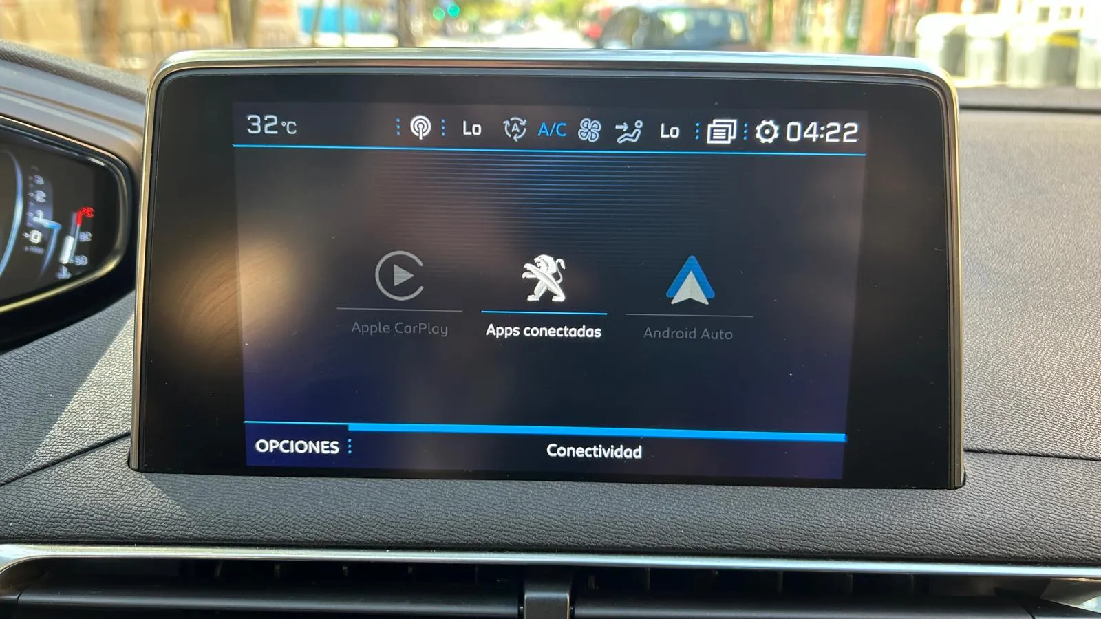 Peugeot 3008 1.5 BlueHDi GT EAT8 - foto 15