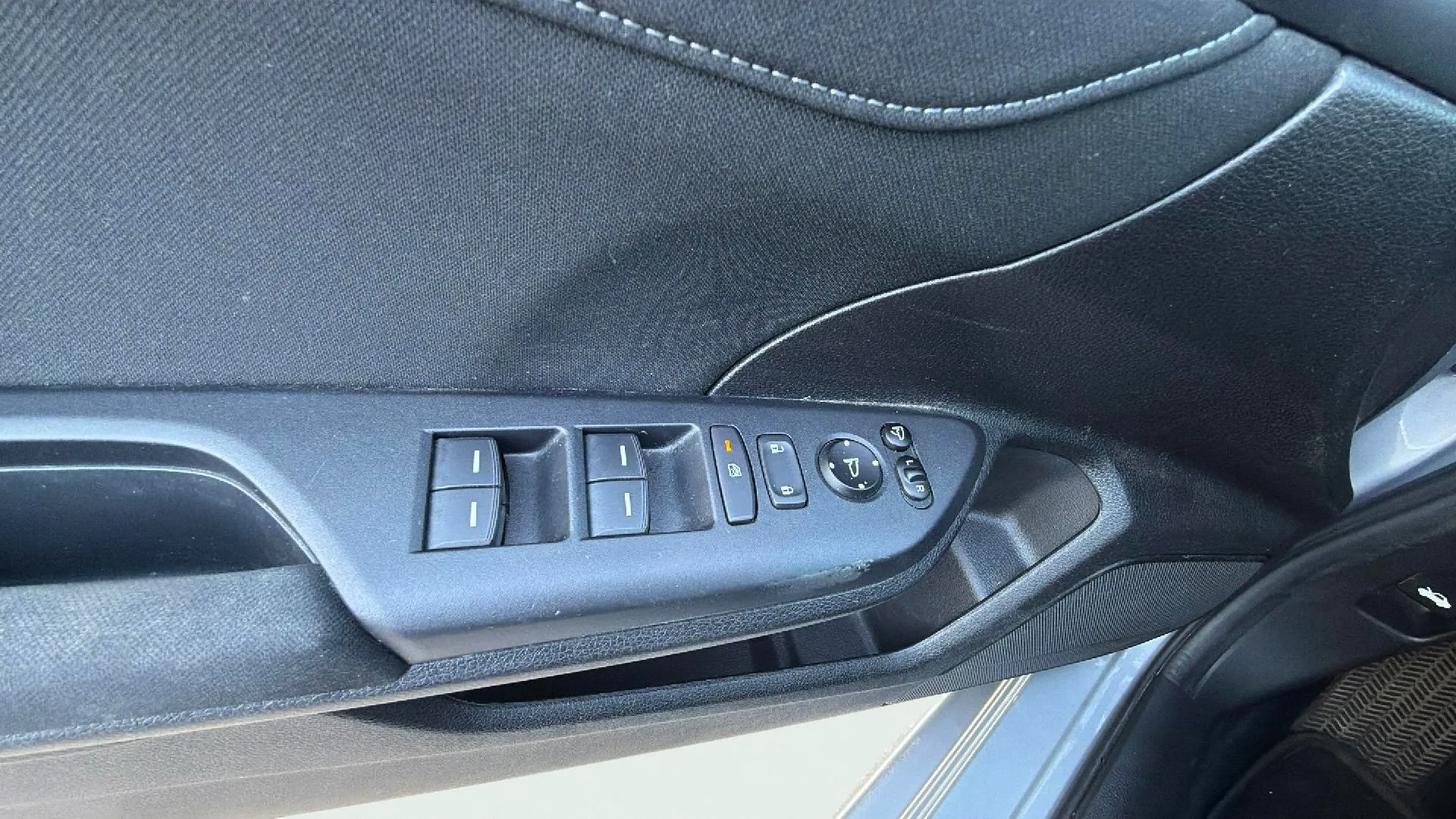 Honda Civic 1.0 I-VTEC Turbo Elegance NAV - foto 12