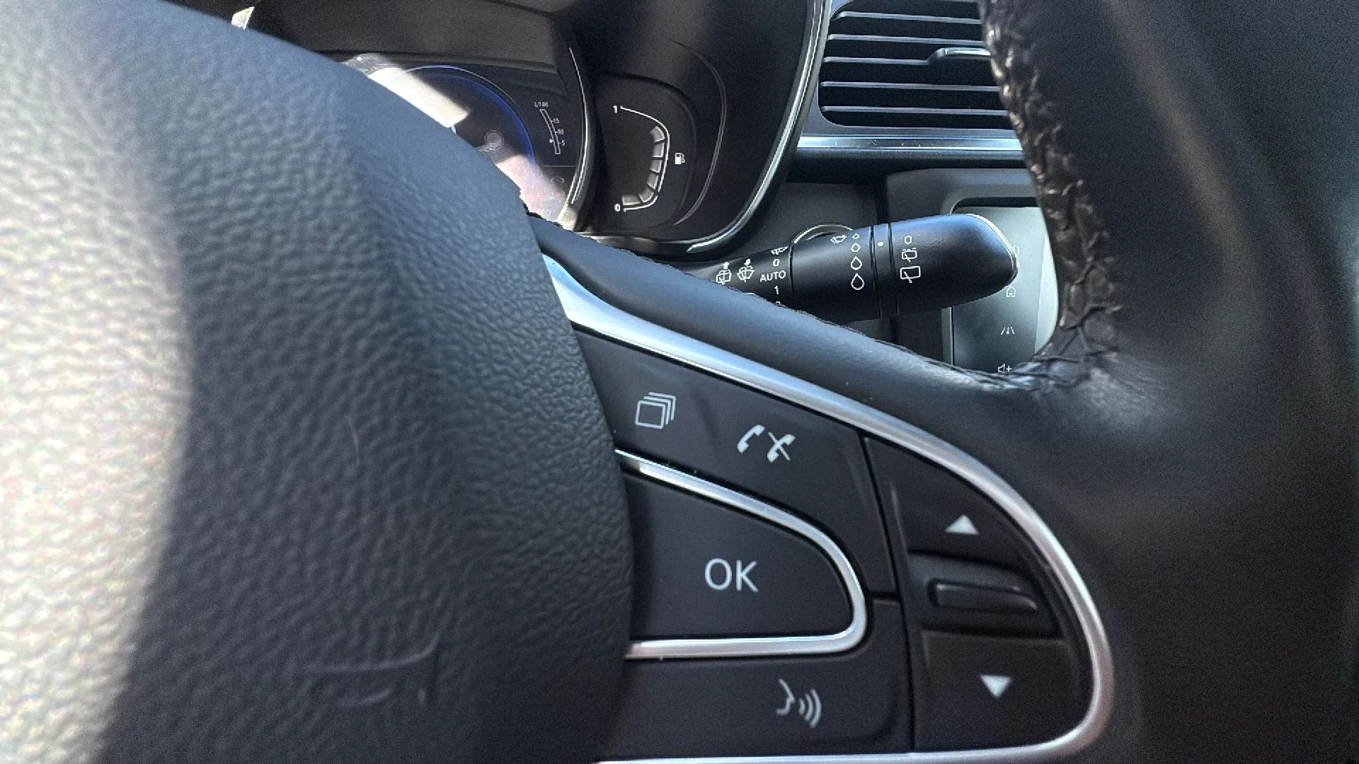 Renault Kadjar Zen Blue dCi - foto 15