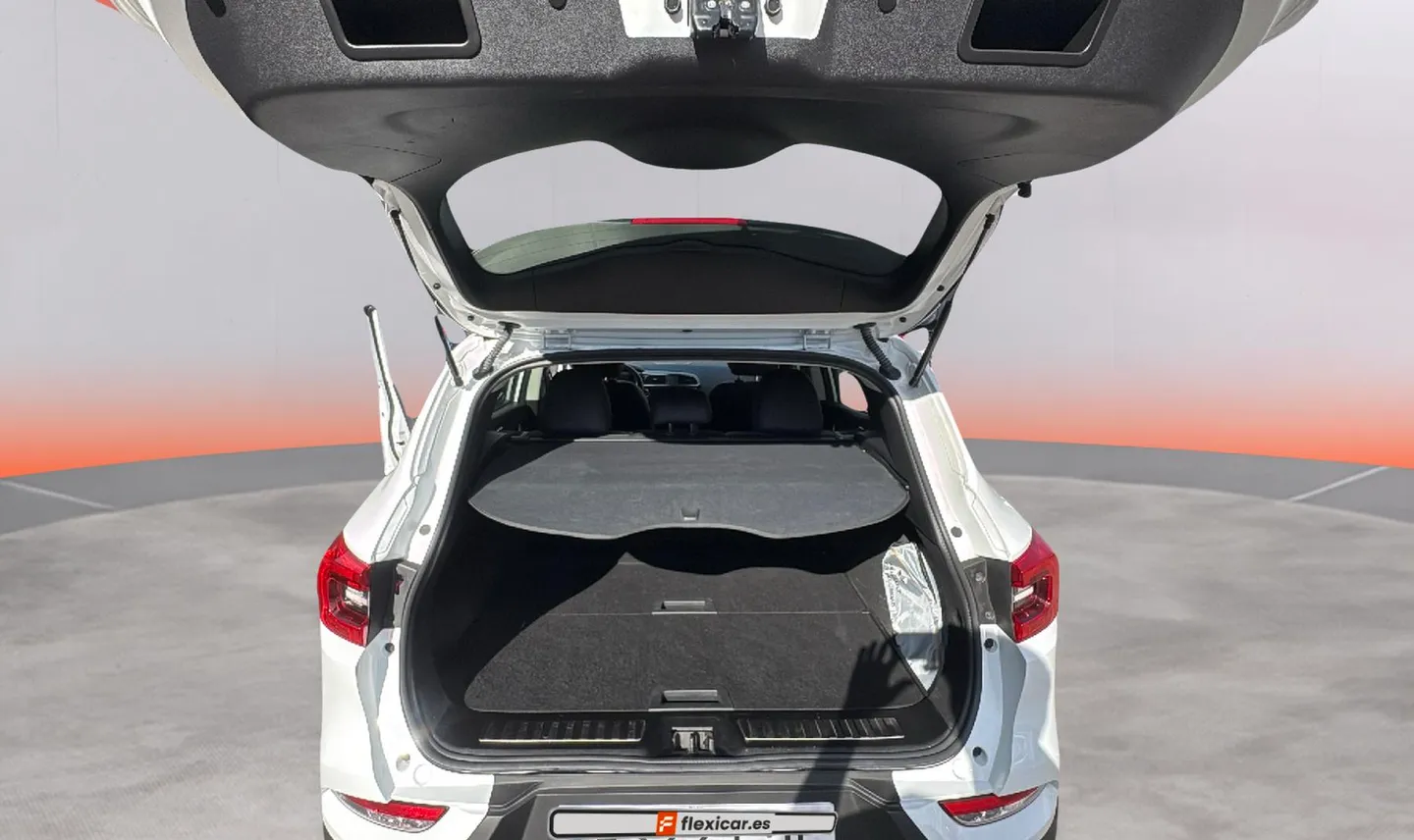Slide 6