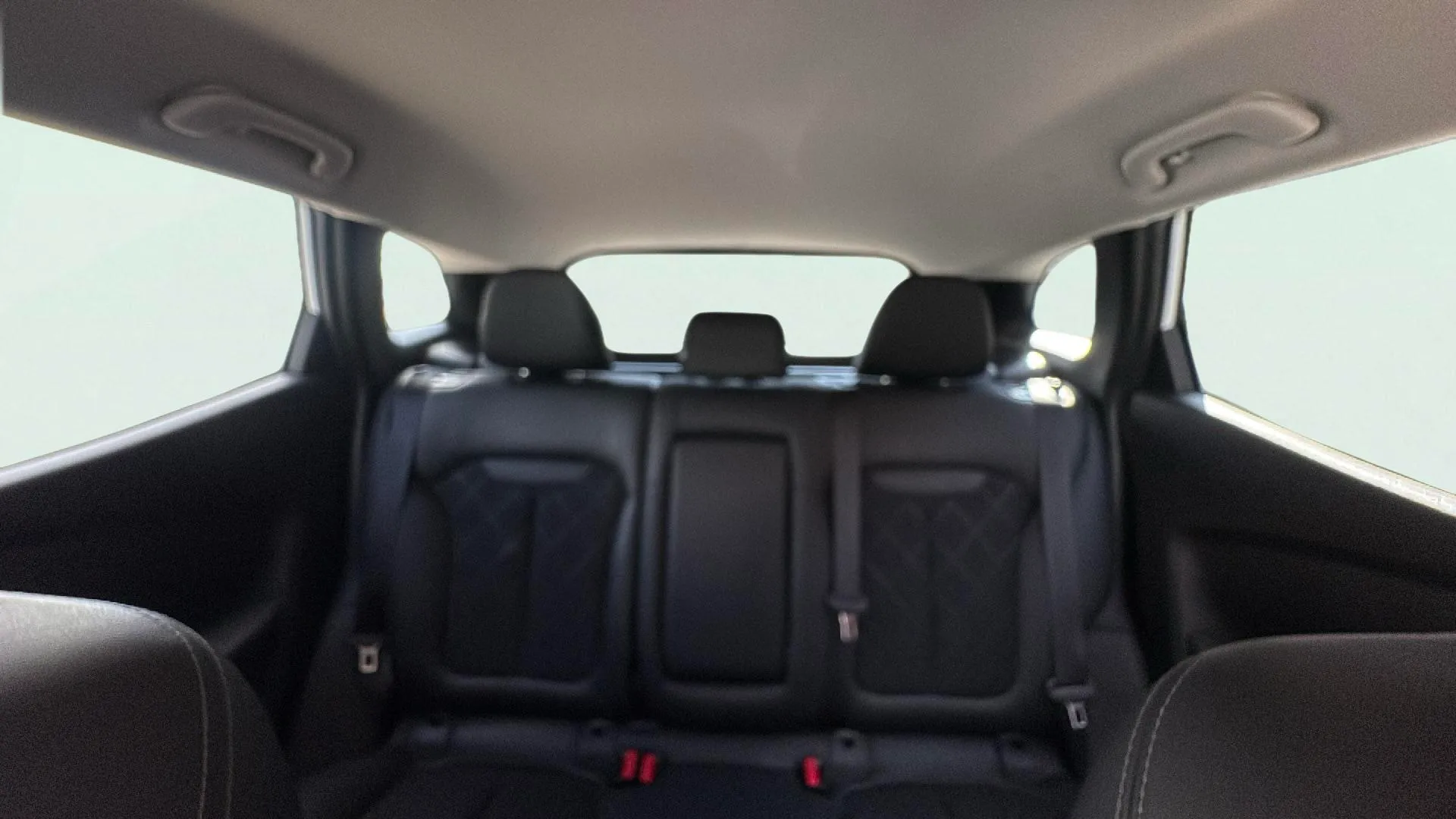 Renault Kadjar Zen Blue dCi - foto 13