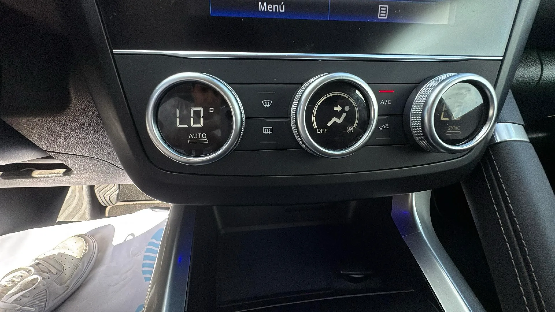 Renault Kadjar Zen Blue dCi - foto 12