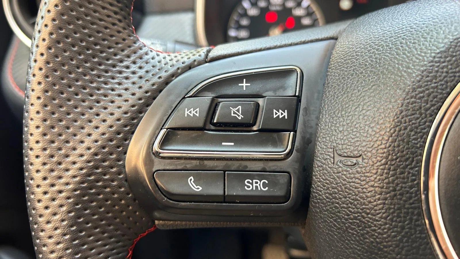 MG ZS 1.5 Comfort - foto 20