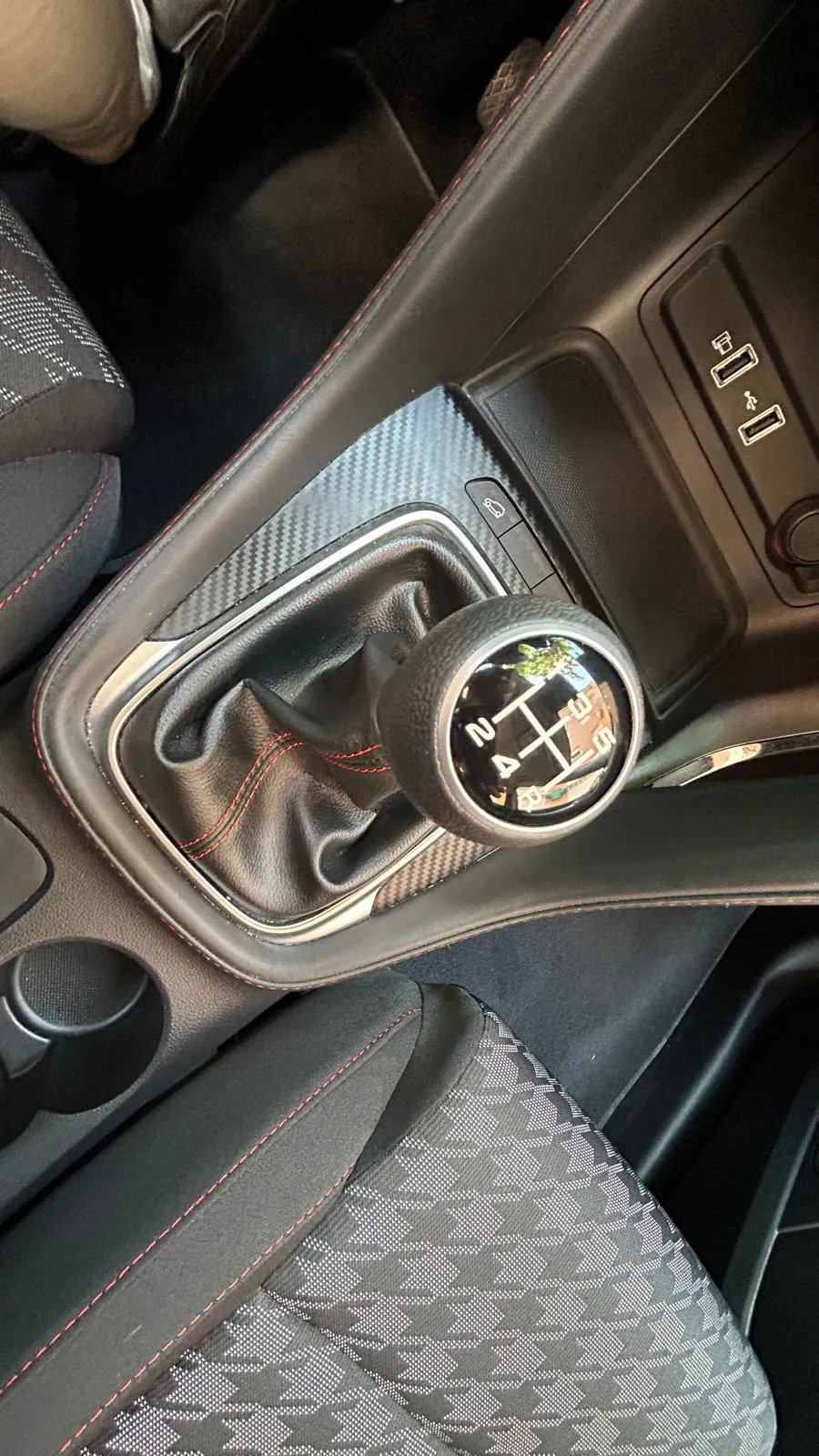 MG ZS 1.5 Comfort - foto 10