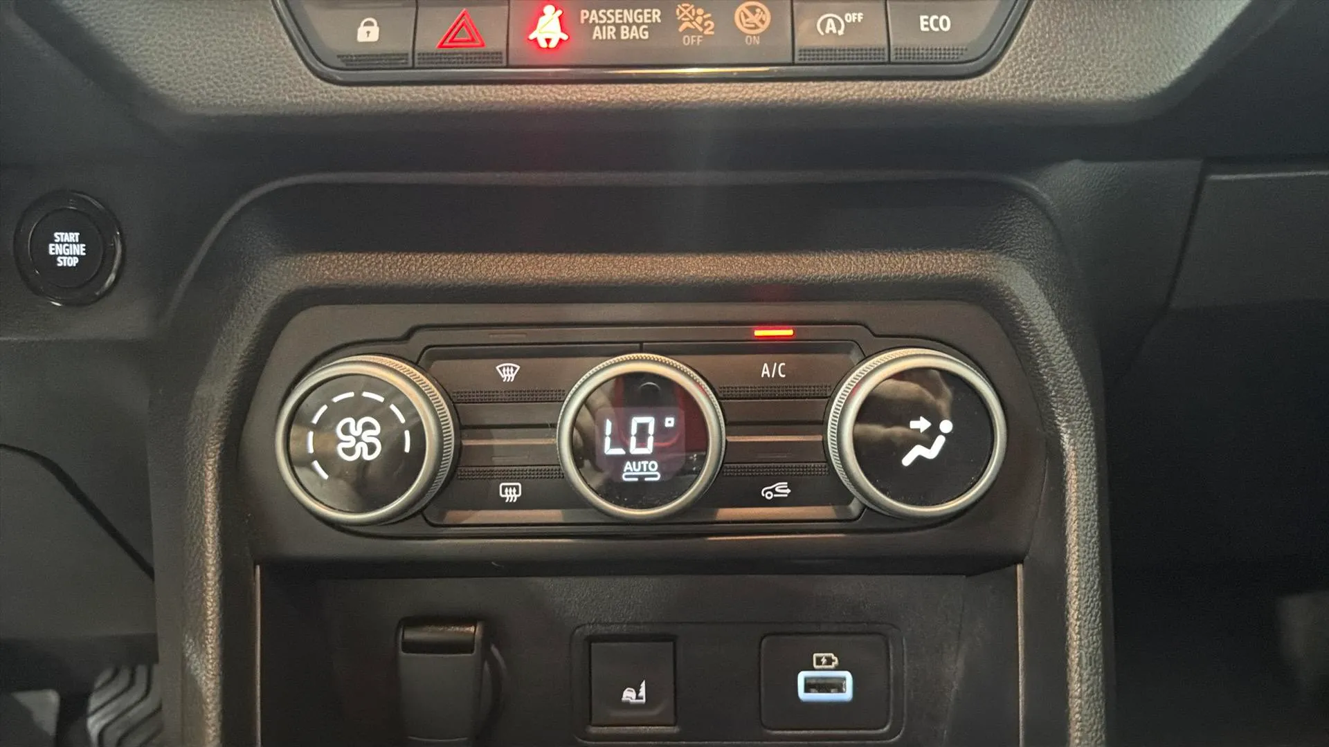 Dacia Jogger Extreme Go TCe 7 plazas - foto 15