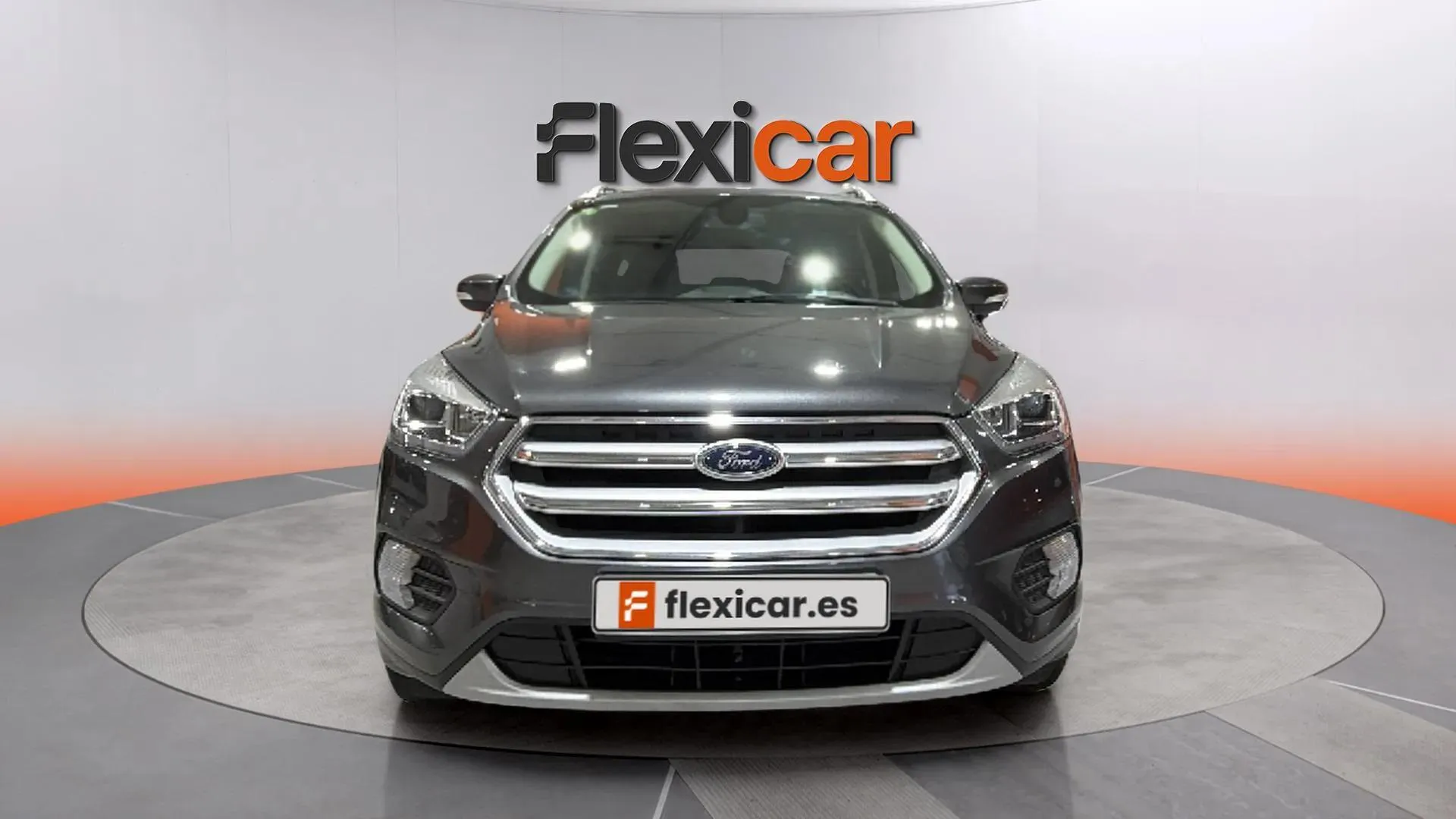 Ford Kuga 1.5 EcoBoost A-S-S 4x2 Trend+ - foto 3