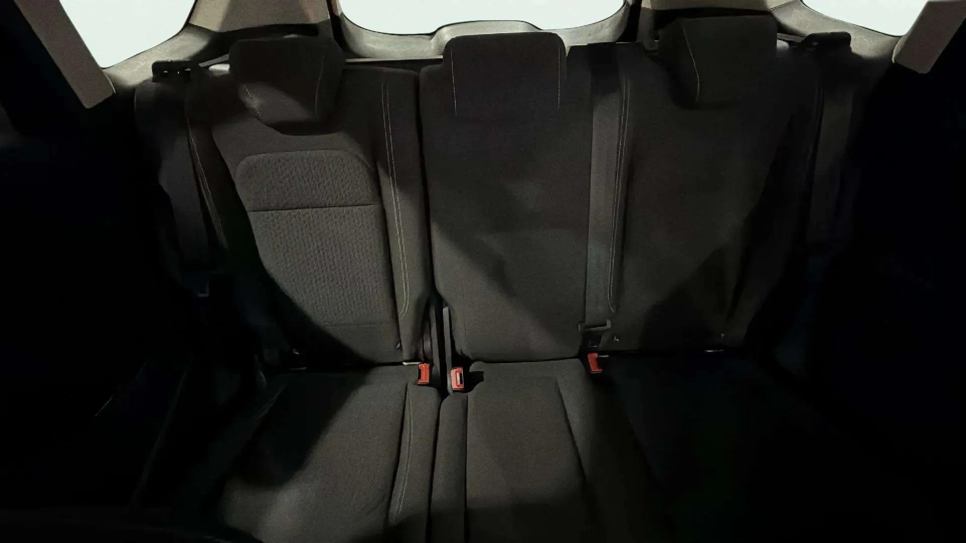 Ford Kuga 1.5 EcoBoost A-S-S 4x2 Trend+ - foto 15