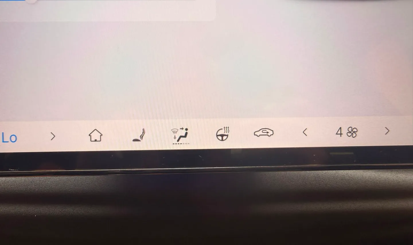 Slide 10