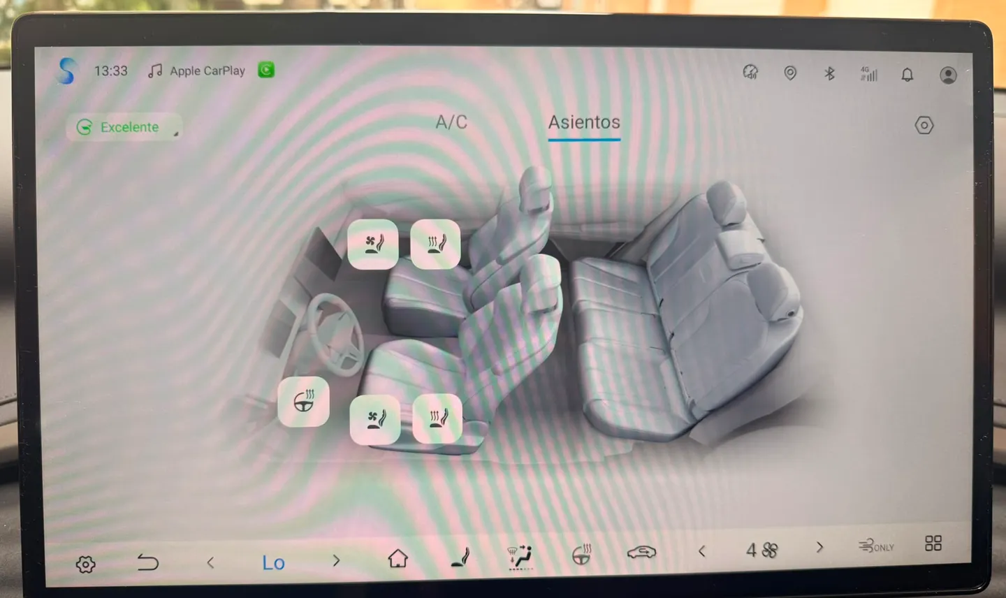 Slide 11