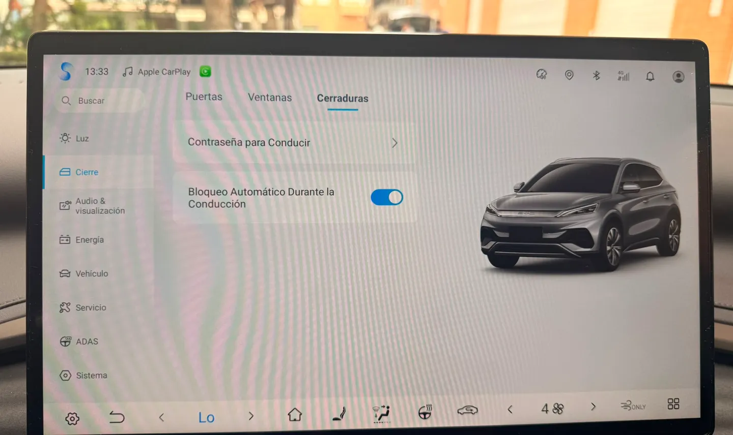 Slide 8