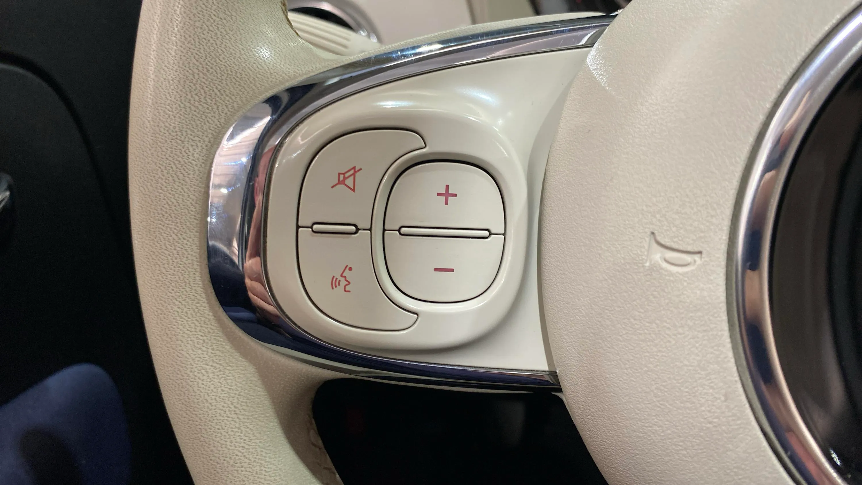 Fiat 500 Dolcevita SS Ed. 1.0 Hybrid - foto 17