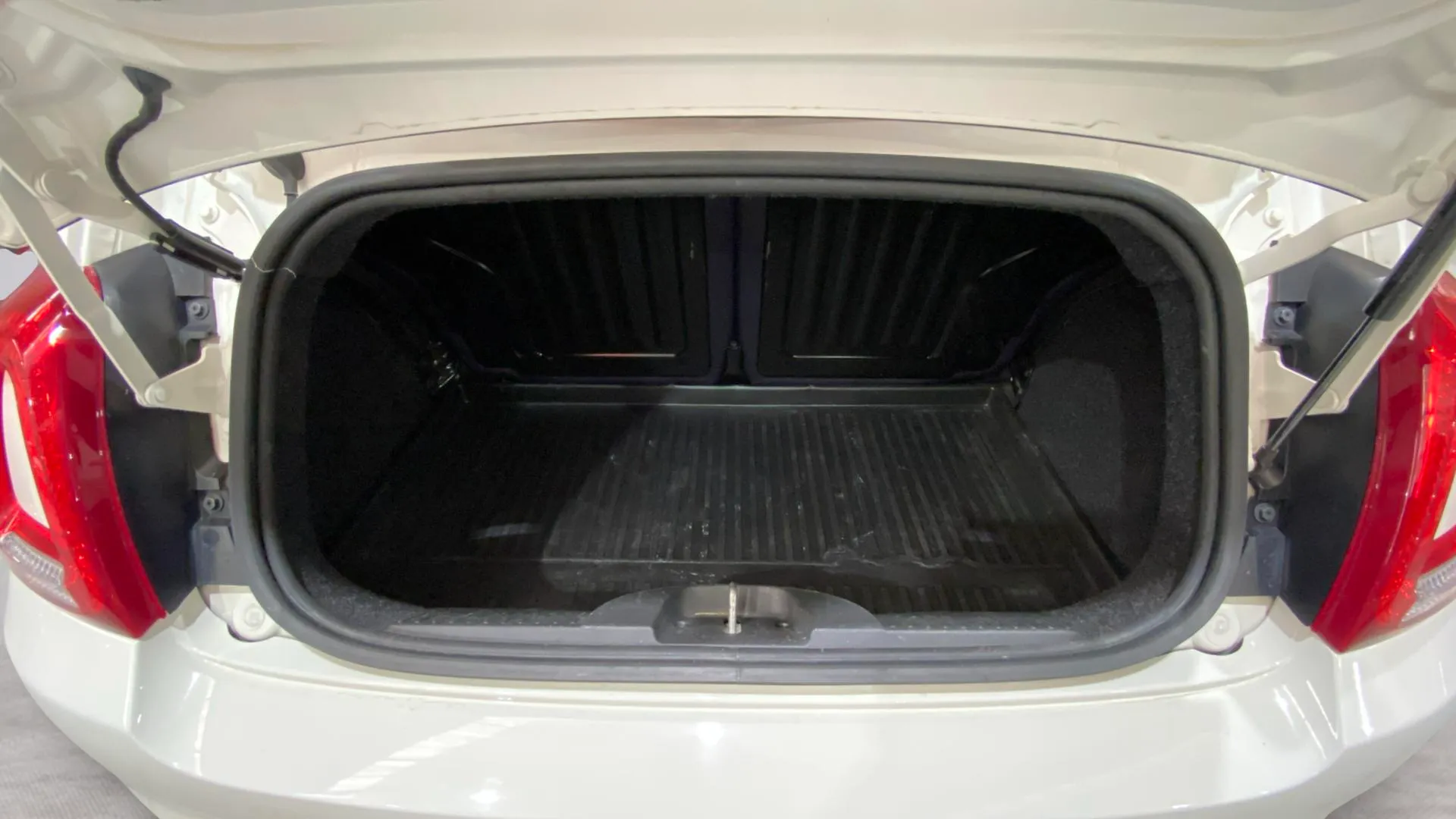 Fiat 500 Dolcevita SS Ed. 1.0 Hybrid - foto 9