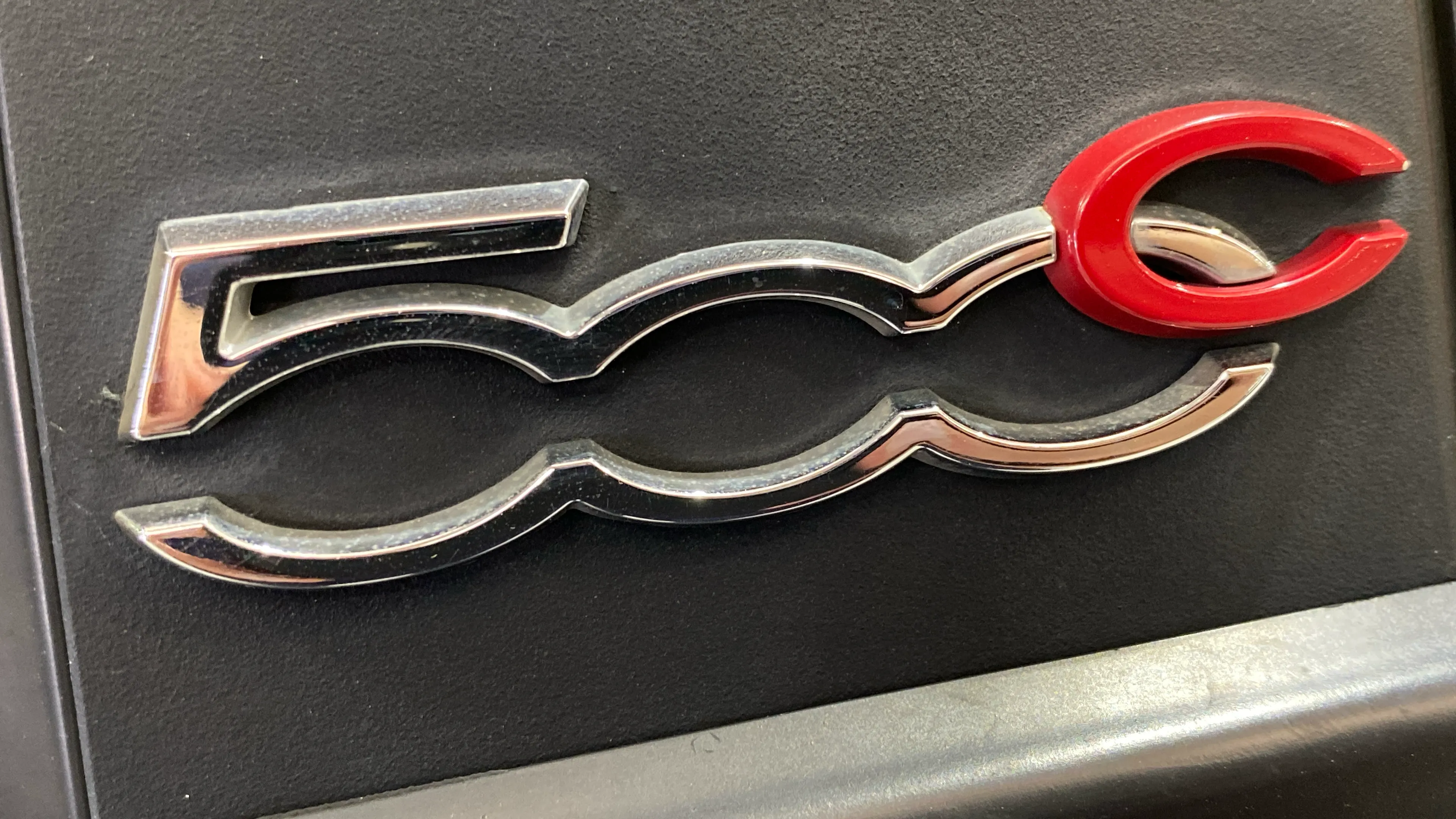 Fiat 500 Dolcevita SS Ed. 1.0 Hybrid - foto 30