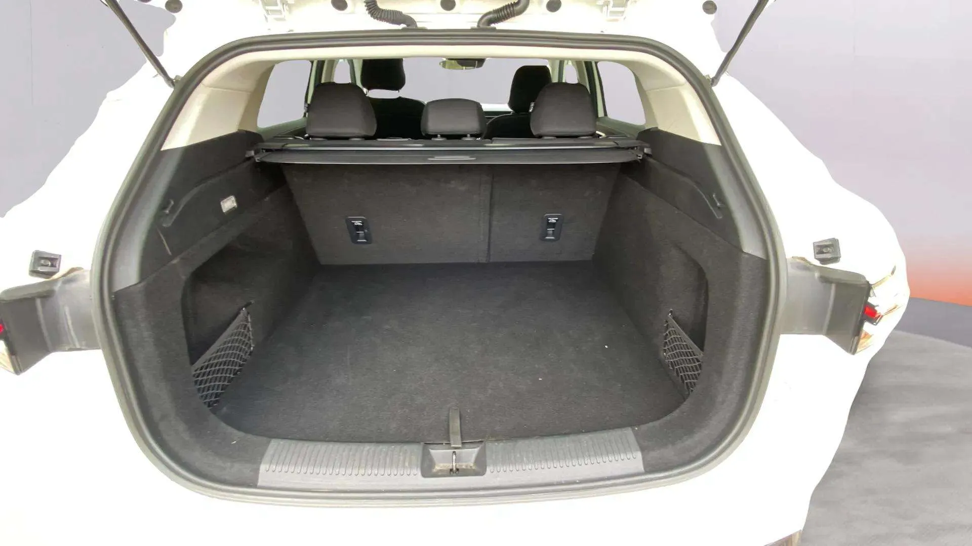 MG HS 1.5 Turbo GDI Comfort - foto 15