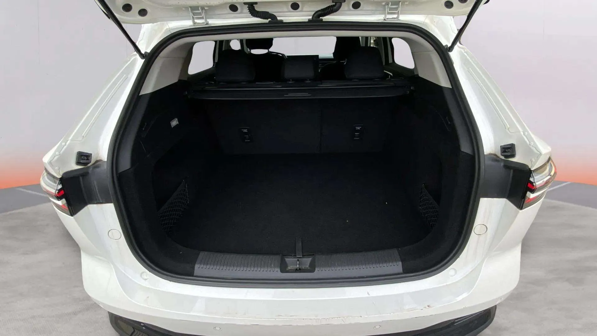 MG HS 1.5 Turbo GDI Comfort - foto 29