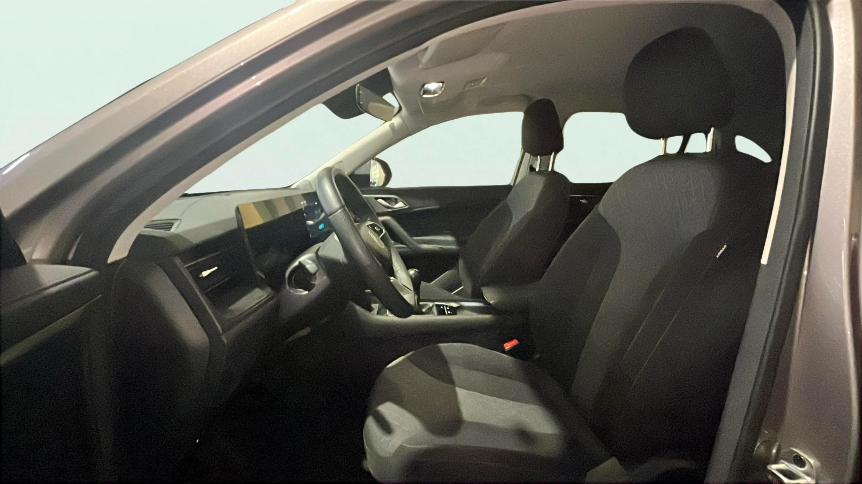 MG HS 1.5T Comfort - foto 17