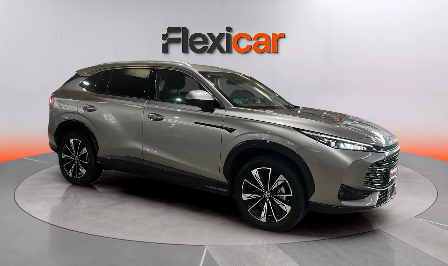 Slide 0