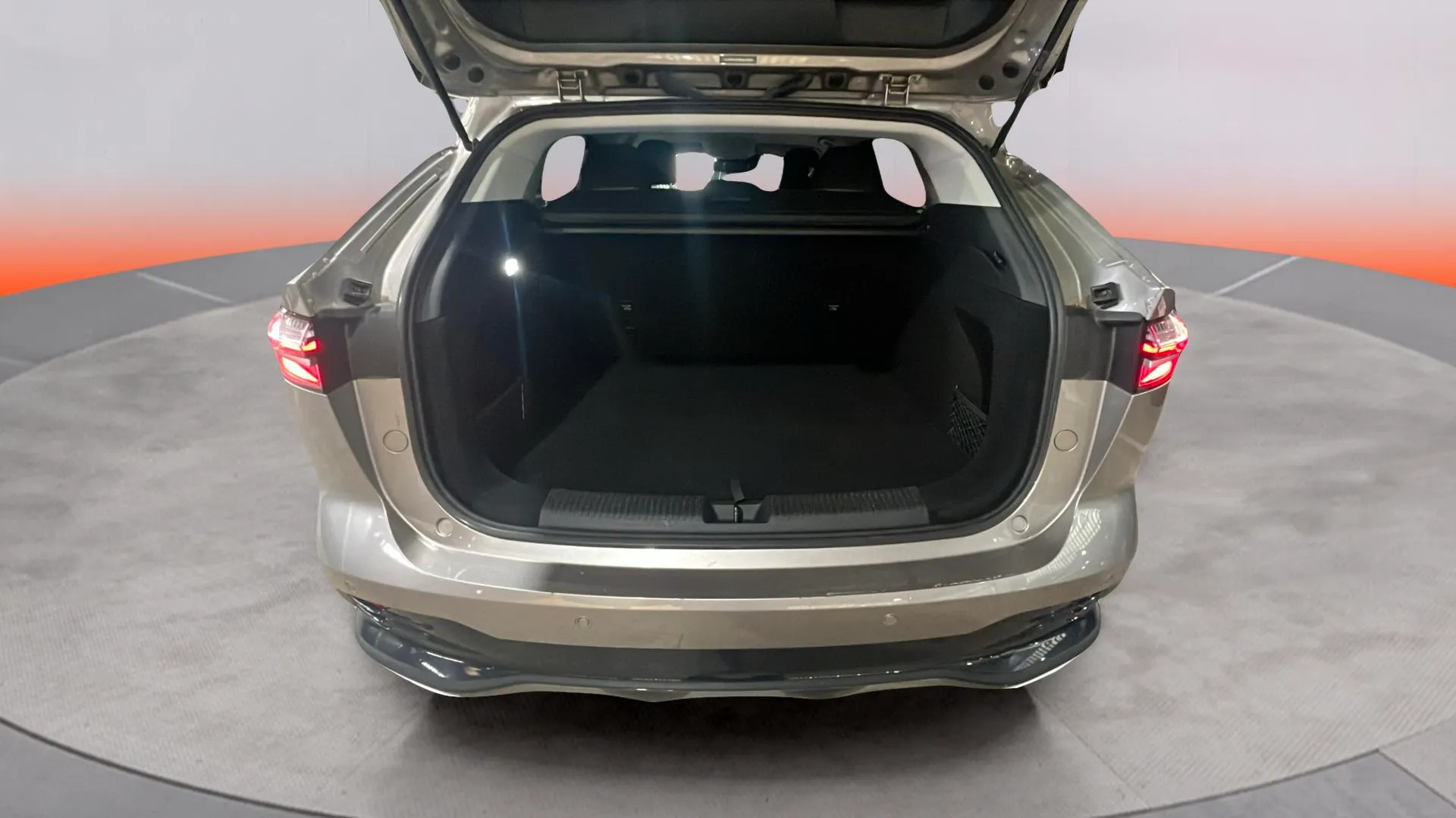 MG HS 1.5T Comfort - foto 20