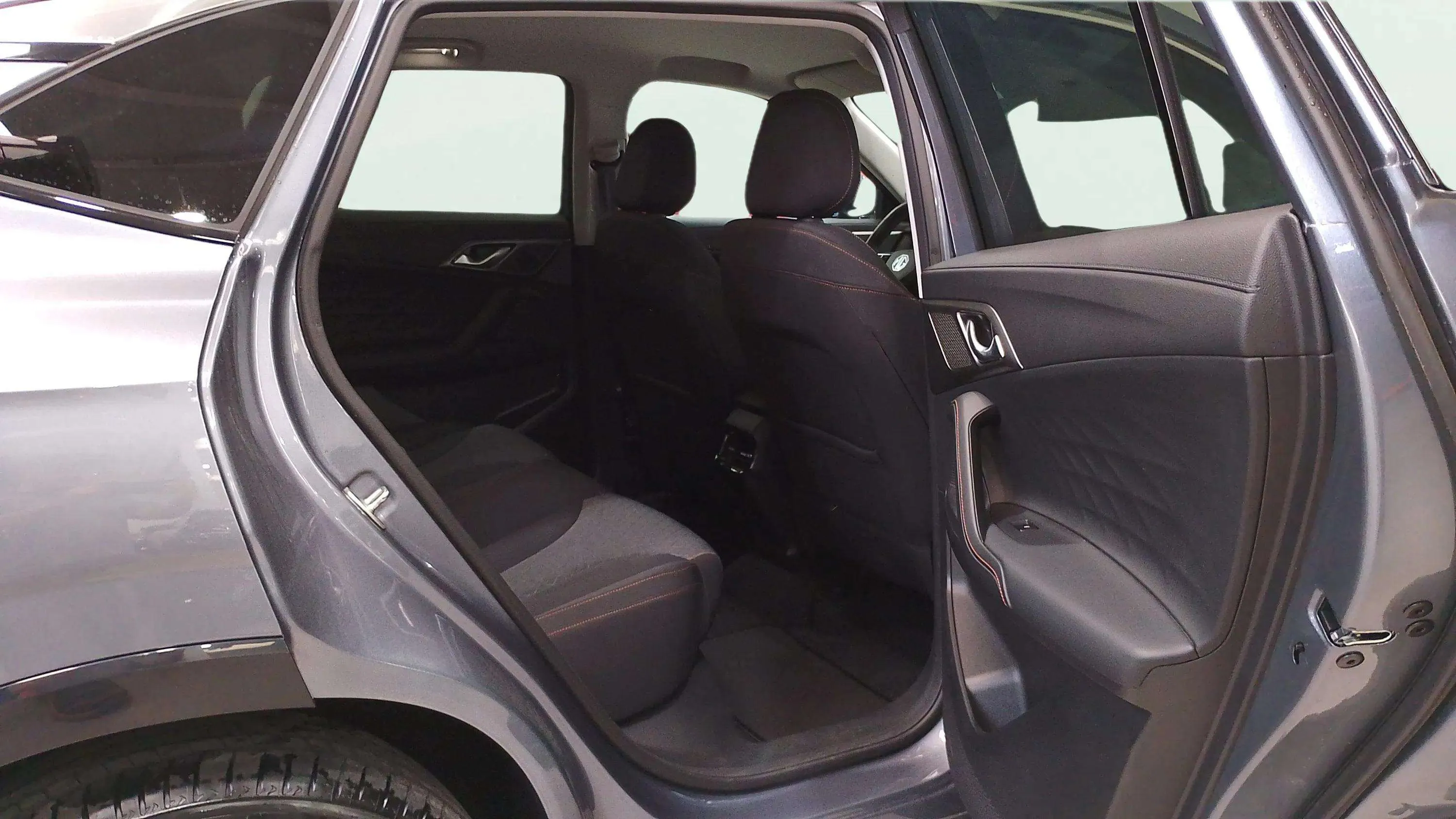 MG HS 1.5T Comfort - foto 15