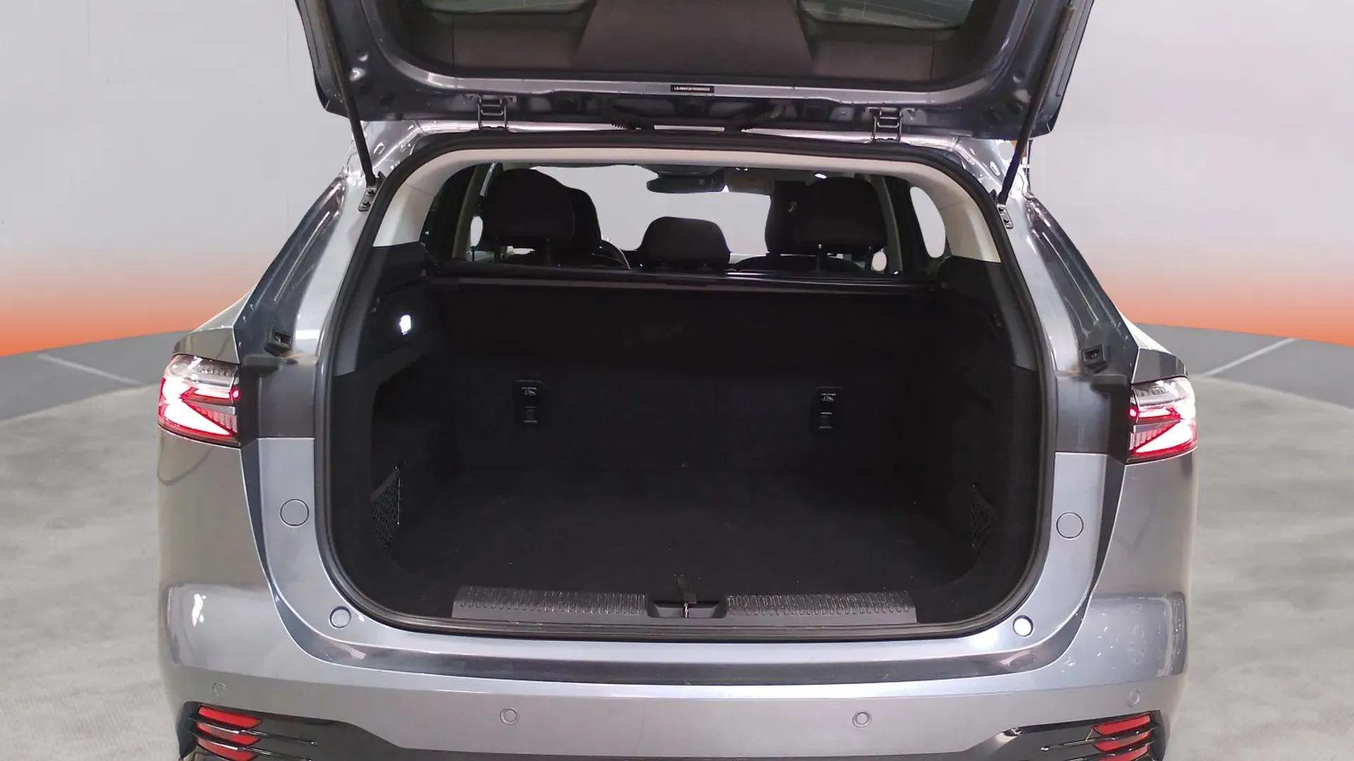 MG HS 1.5T Comfort - foto 17