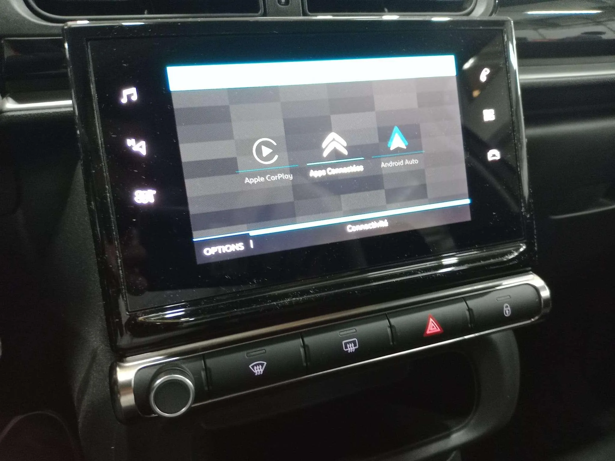 Citroën C3 PureTech Max - foto 17