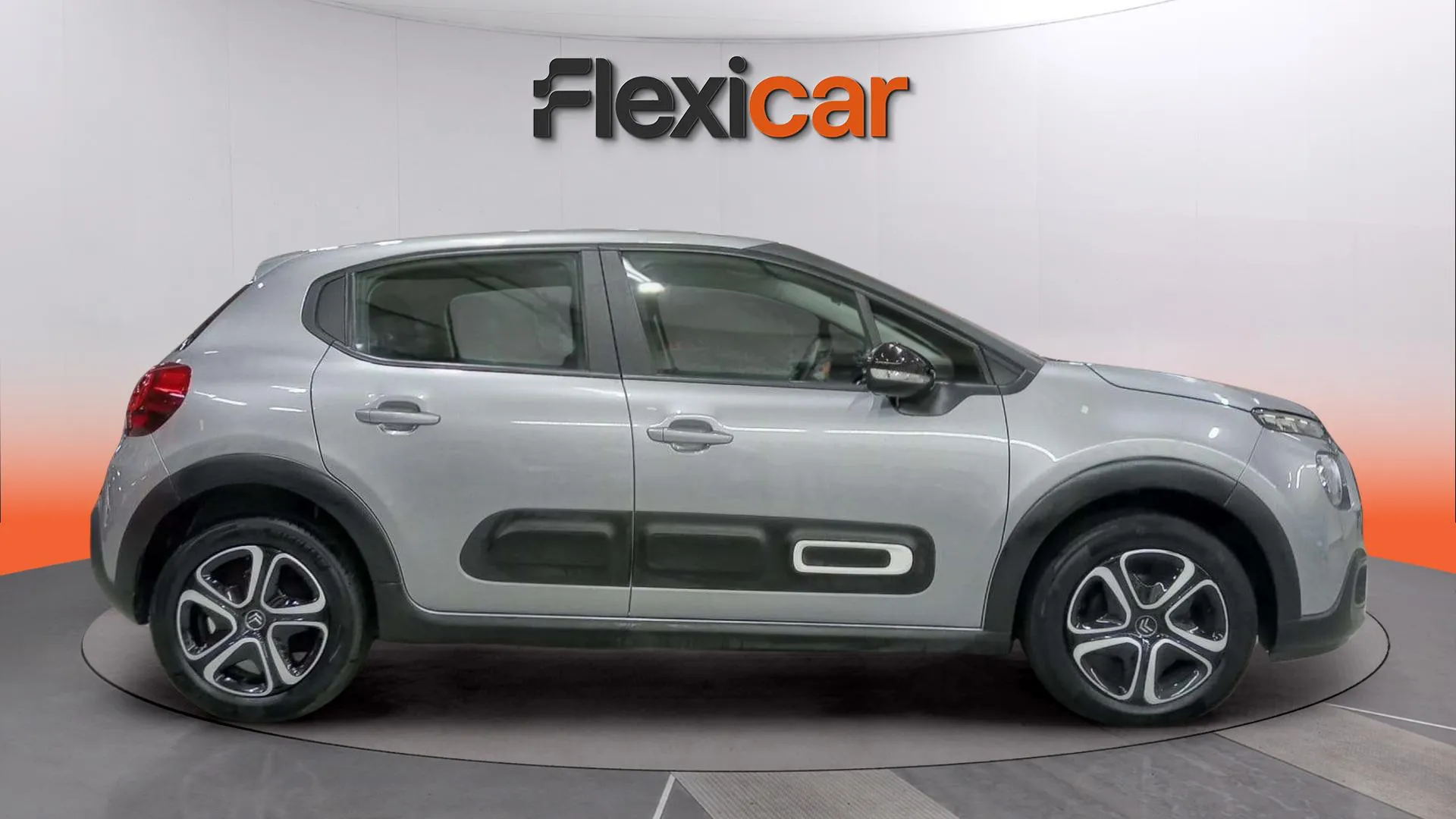 Citroën C3 PureTech Max - foto 7