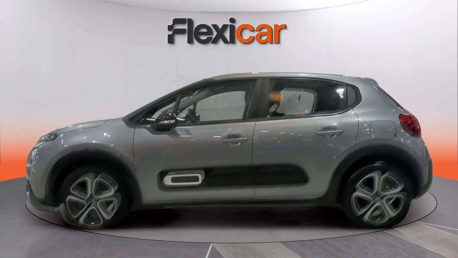 Citroën C3 PureTech Max - foto 3