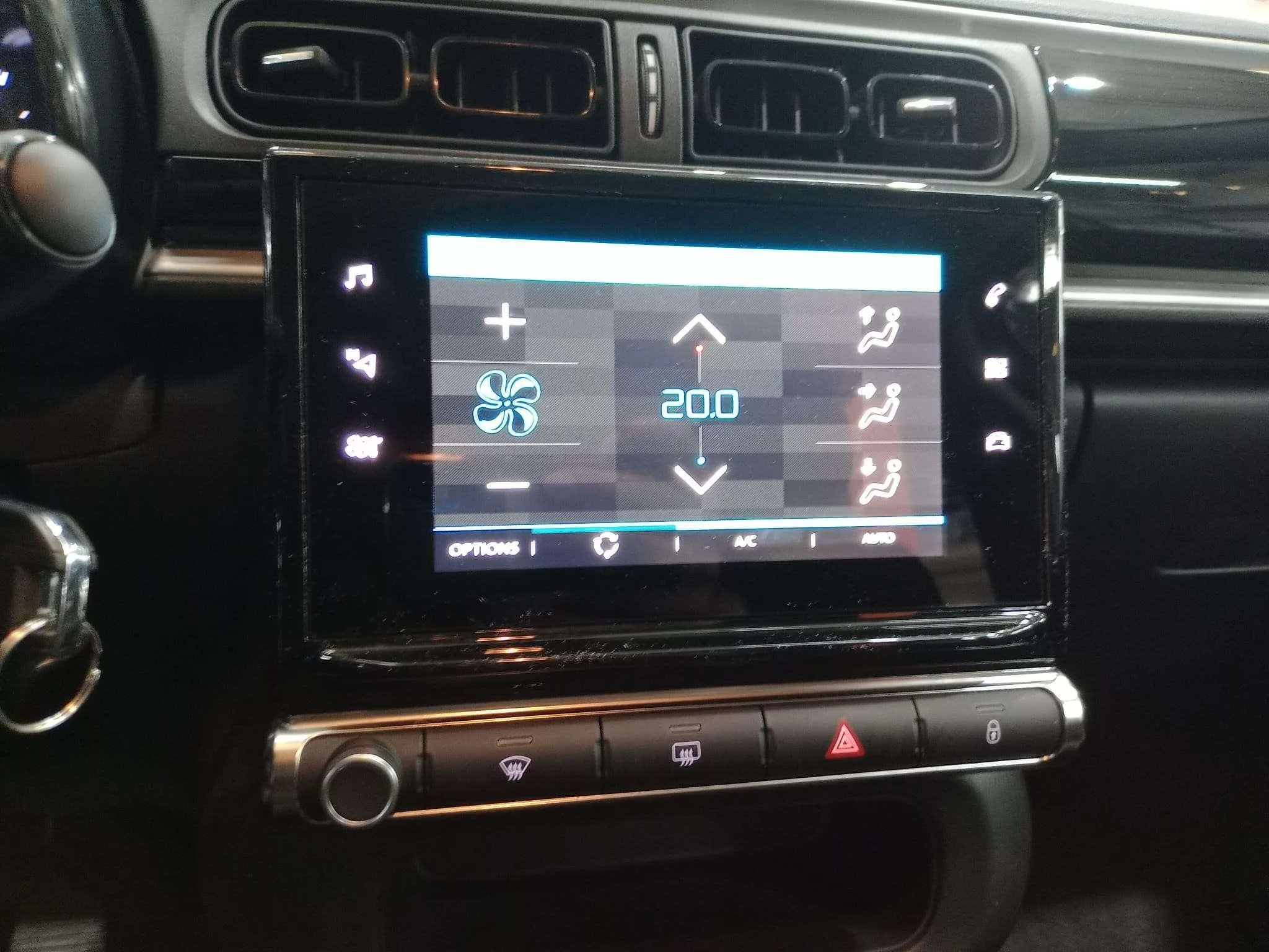 Citroën C3 PureTech Max - foto 19