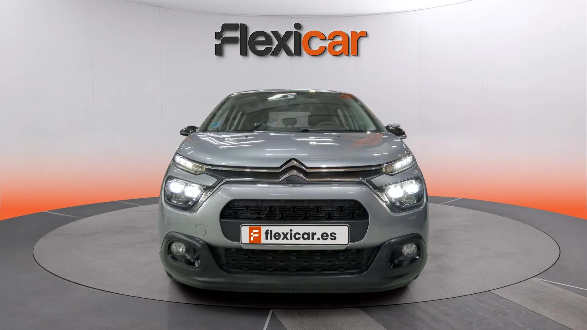 Citroën C3 PureTech Max - foto 8