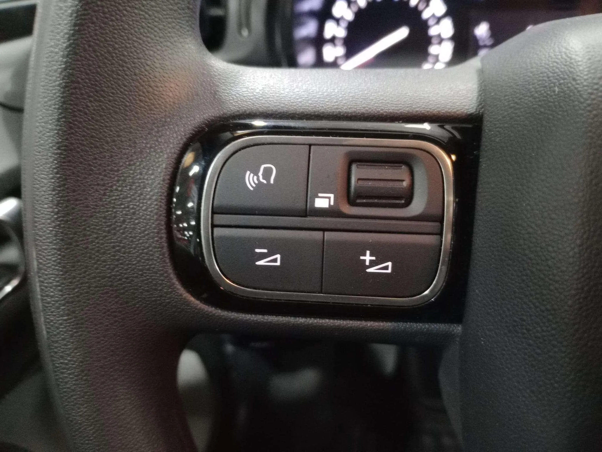 Citroën C3 PureTech Max - foto 21