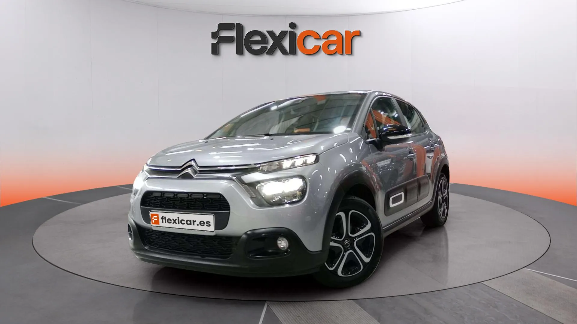Citroën C3 PureTech Max - foto 2